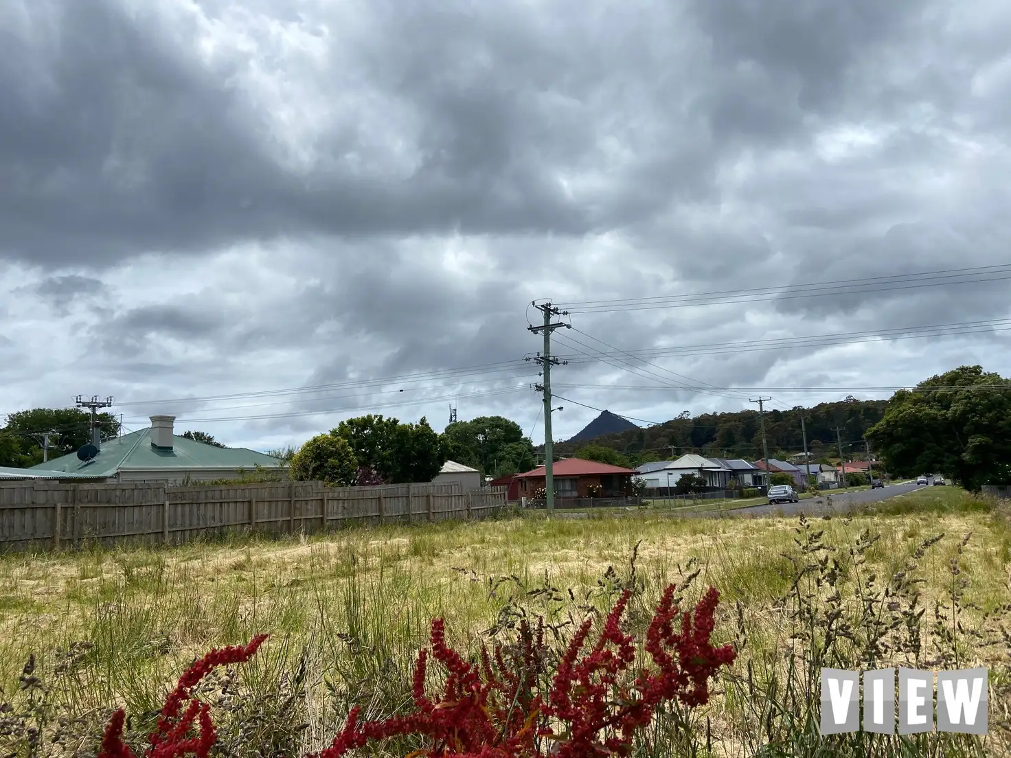 Main view of Homely land listing, 38 Cameron Street, St Marys TAS 7215