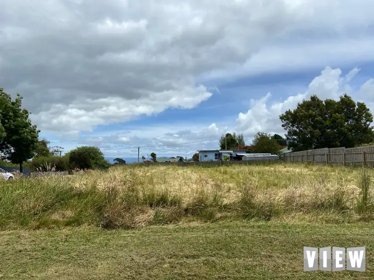 Third view of Homely land listing, 38 Cameron Street, St Marys TAS 7215