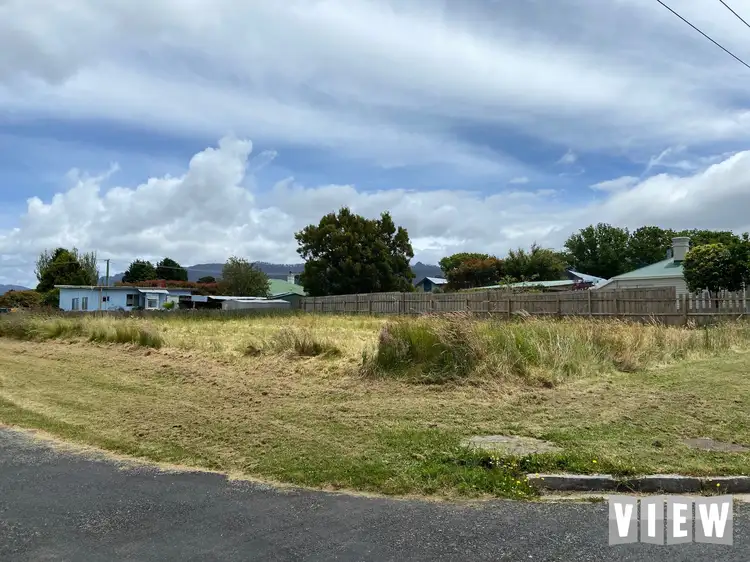 Fourth view of Homely land listing, 38 Cameron Street, St Marys TAS 7215