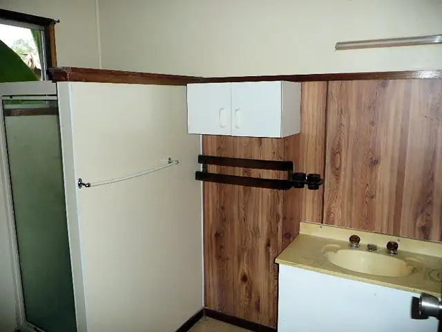 Second view of Homely house listing, 7-9 Main Street, Abergowrie QLD 4850