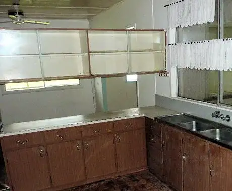 Third view of Homely house listing, 7-9 Main Street, Abergowrie QLD 4850