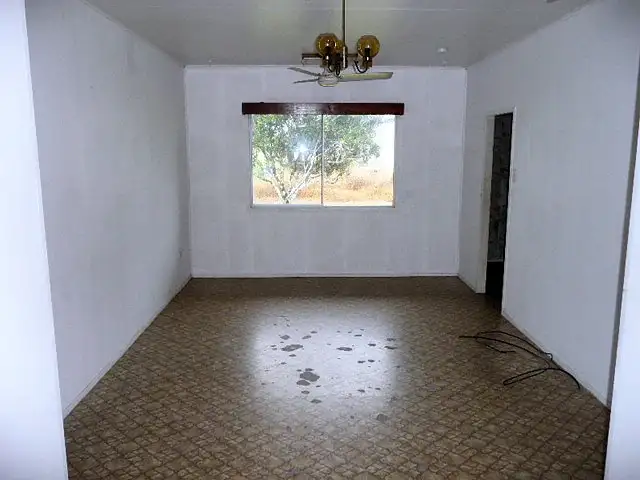 Fifth view of Homely house listing, 7-9 Main Street, Abergowrie QLD 4850