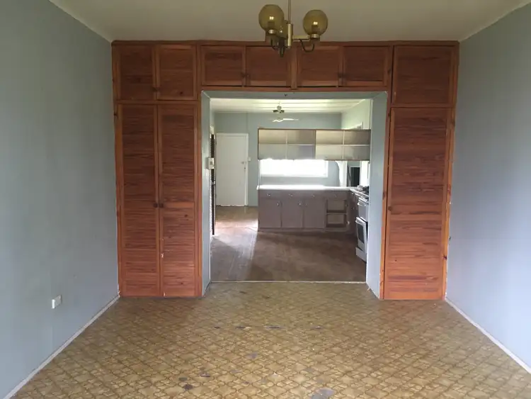Sixth view of Homely house listing, 7-9 Main Street, Abergowrie QLD 4850