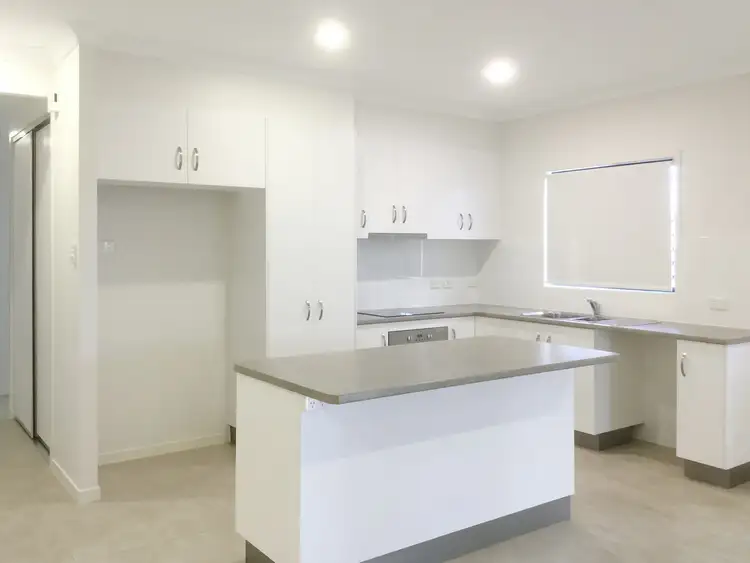 Second view of Homely house listing, Address available on request