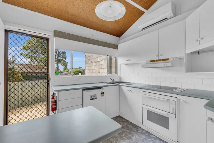Second view of Homely unit listing, Unit 4/16 Maurice Avenue, Mallacoota VIC 3892