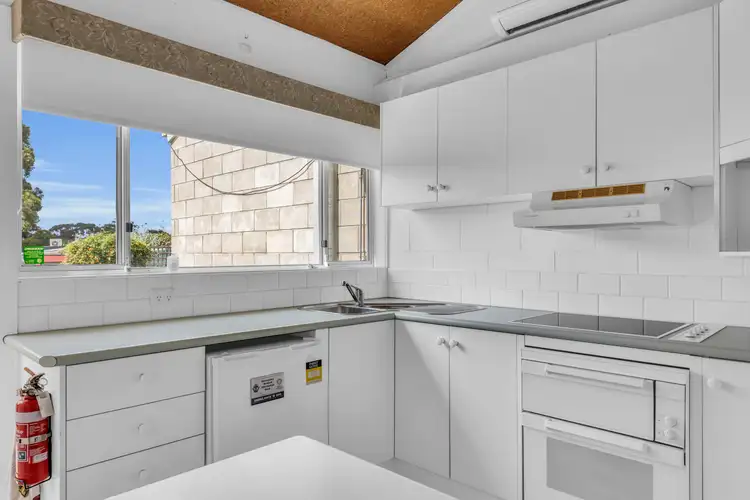 Third view of Homely unit listing, Unit 4/16 Maurice Avenue, Mallacoota VIC 3892
