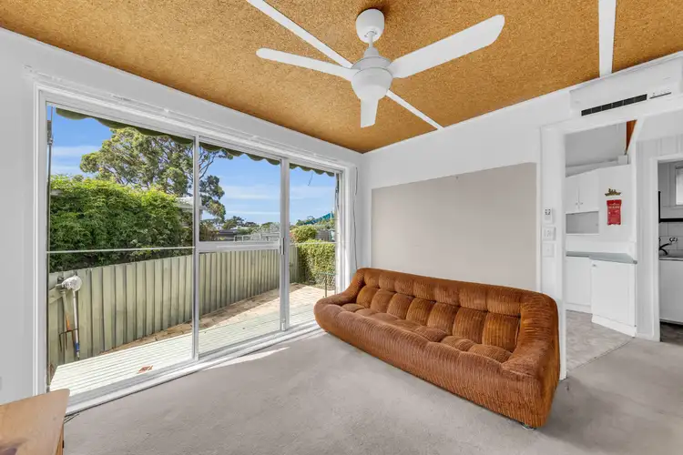 Fifth view of Homely unit listing, Unit 4/16 Maurice Avenue, Mallacoota VIC 3892