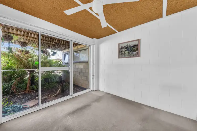 Sixth view of Homely unit listing, Unit 4/16 Maurice Avenue, Mallacoota VIC 3892