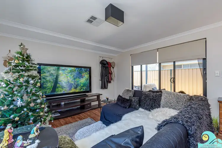 Fifth view of Homely house listing, 30 Wyperfeld Street, Yanchep WA 6035