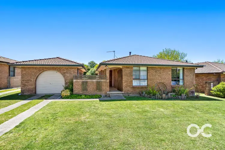 9 Woodward Street, Orange NSW 2800