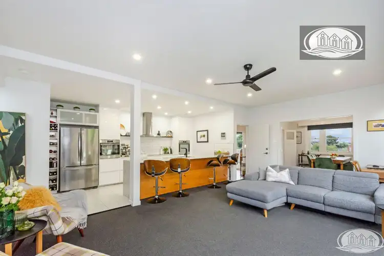 Fifth view of Homely house listing, 83 Julia Street, Portland VIC 3305