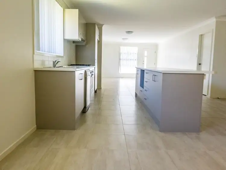 Third view of Homely house listing, 15 Croft Close, Thornton NSW 2322