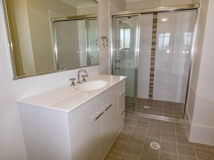 Fourth view of Homely house listing, 15 Croft Close, Thornton NSW 2322