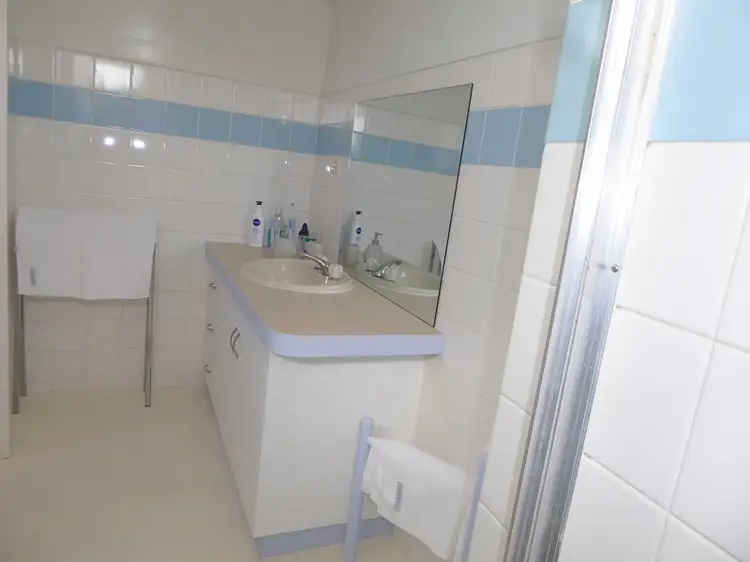 Sixth view of Homely house listing, 115 Ernest Street, Innisfail QLD 4860