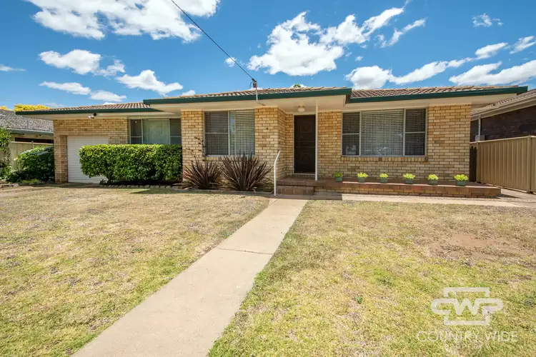 4 Digby Street, Glen Innes NSW 2370
