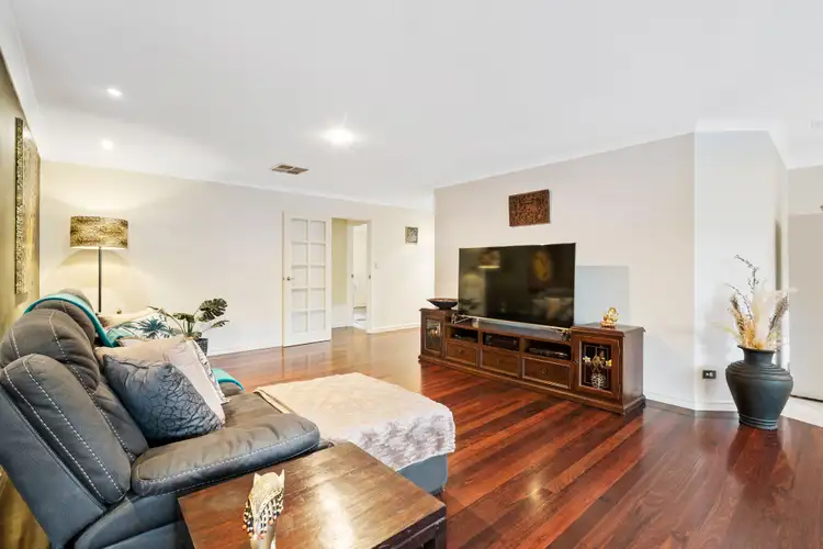 Sixth view of Homely house listing, 4 Withnell Drive, Ellenbrook WA 6069