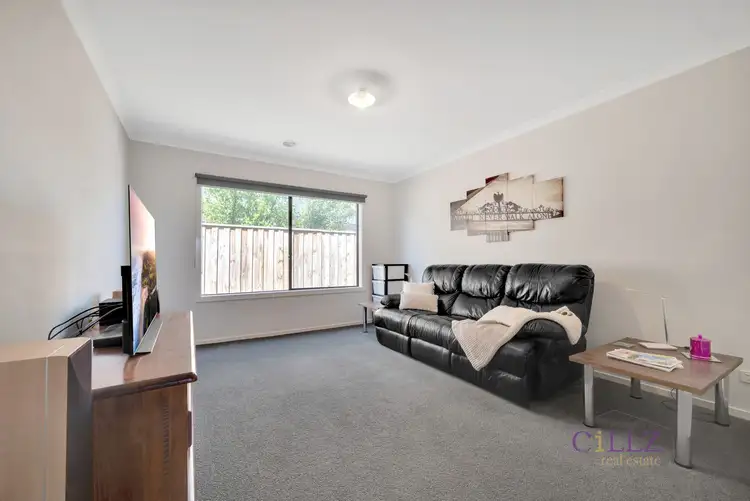 Fourth view of Homely house listing, 9 Parkside Avenue, Maddingley VIC 3340