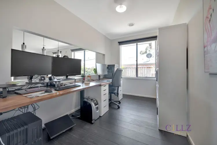 Fifth view of Homely house listing, 9 Parkside Avenue, Maddingley VIC 3340