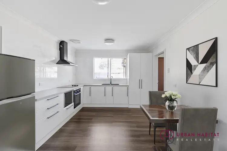 Second view of Homely house listing, 19 Frome Way, Cooloongup WA 6168