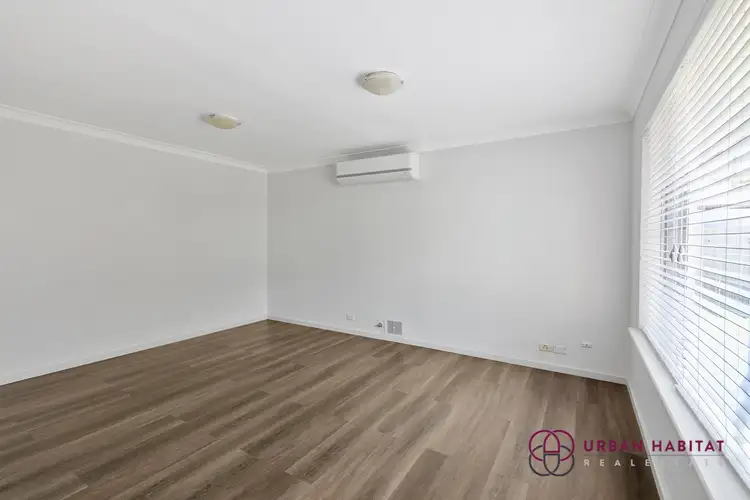 Fifth view of Homely house listing, 19 Frome Way, Cooloongup WA 6168