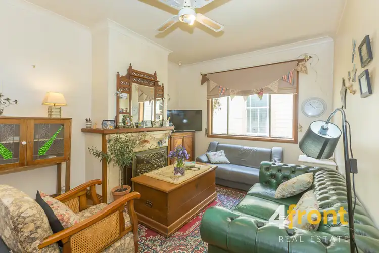 Sixth view of Homely house listing, 6 Queen Street, West Ulverstone TAS 7315