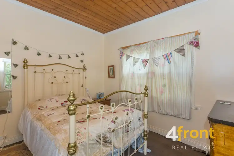 Seventh view of Homely house listing, 6 Queen Street, West Ulverstone TAS 7315