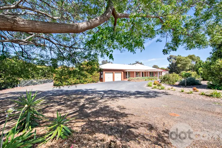 Main view of Homely house listing, 4 John Roach Close, Dubbo NSW 2830