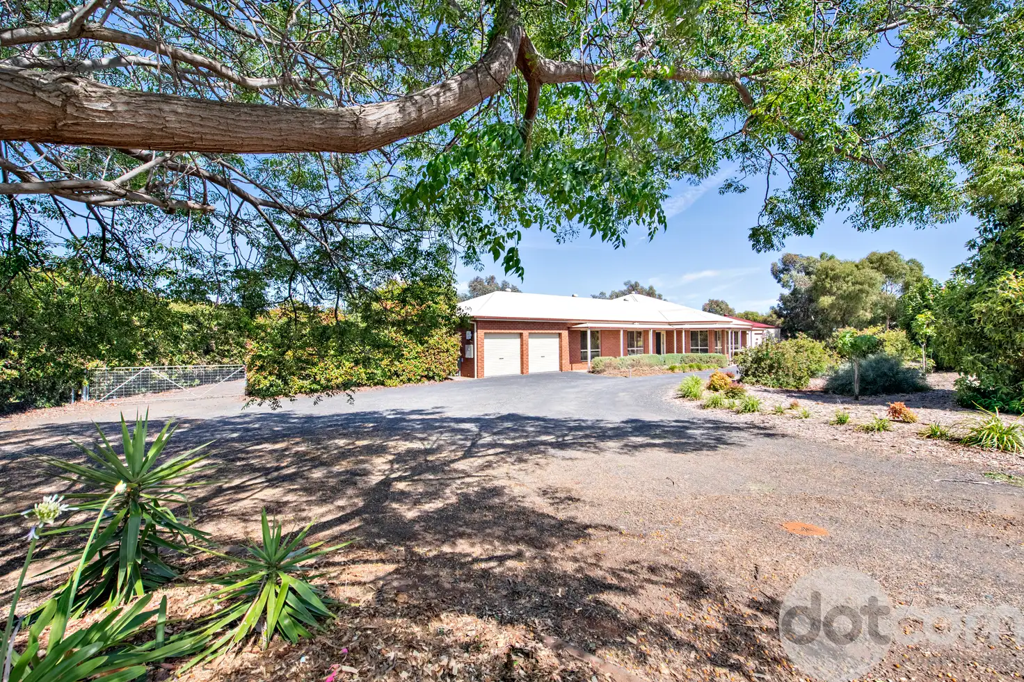Main view of Homely house listing, 4 John Roach Close, Dubbo NSW 2830