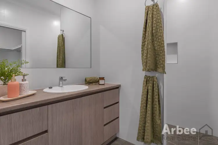 Sixth view of Homely house listing, 13 Emmett Street, Bacchus Marsh VIC 3340