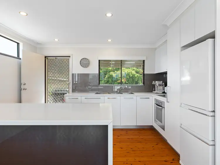 Third view of Homely house listing, 32 Middlesex Avenue, Gorokan NSW 2263