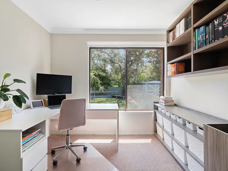 Fourth view of Homely house listing, 32 Middlesex Avenue, Gorokan NSW 2263
