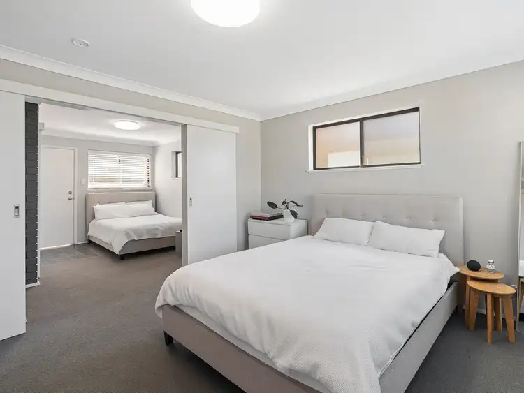 Fifth view of Homely house listing, 32 Middlesex Avenue, Gorokan NSW 2263
