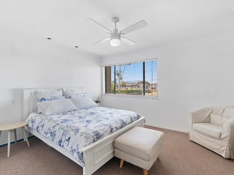 Sixth view of Homely house listing, 32 Middlesex Avenue, Gorokan NSW 2263