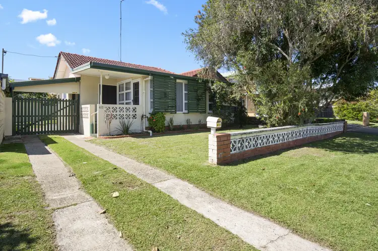 Main view of Homely house listing, Address available on request
