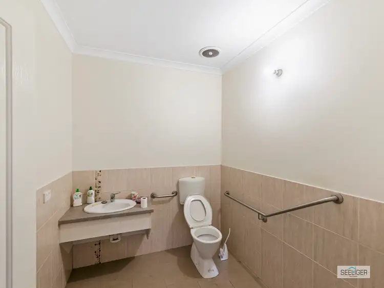 Fourth view of Homely warehouse listing, Address available on request