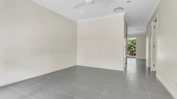 Third view of Homely townhouse listing, 3/15 Grandly Street, Doolandella QLD 4077
