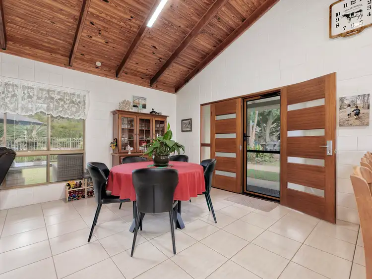 Sixth view of Homely rural property listing, 305 Bucca Road, Bucca QLD 4670