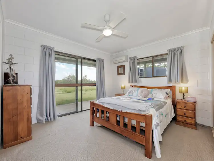 Seventh view of Homely rural property listing, 305 Bucca Road, Bucca QLD 4670