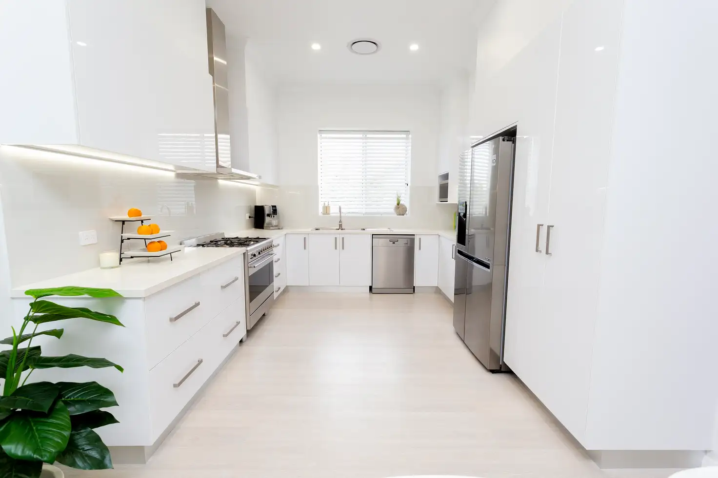 Main view of Homely house listing, 27 Waratah St, Leeton NSW 2705