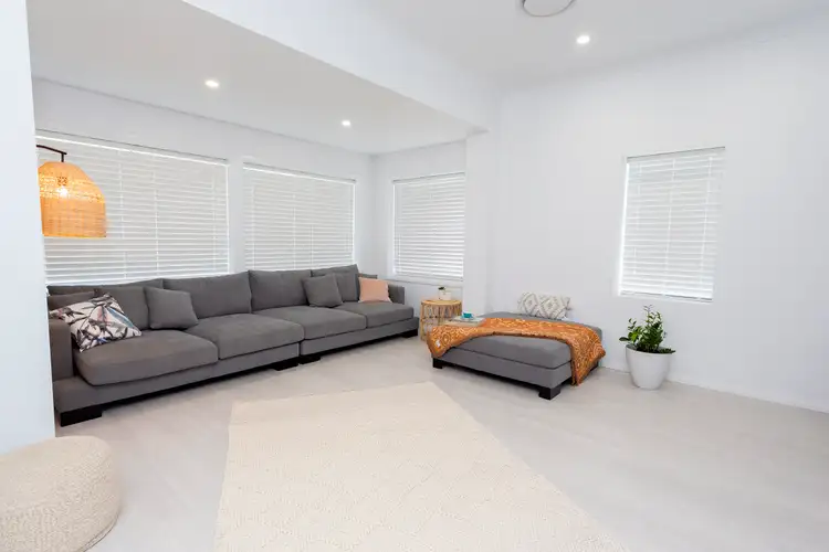 Second view of Homely house listing, 27 Waratah St, Leeton NSW 2705
