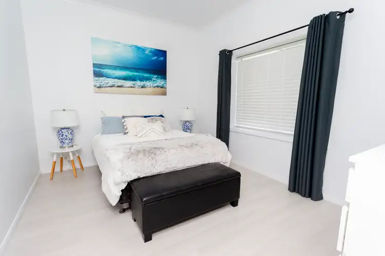 Fifth view of Homely house listing, 27 Waratah St, Leeton NSW 2705