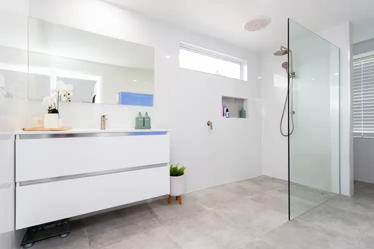Sixth view of Homely house listing, 27 Waratah St, Leeton NSW 2705