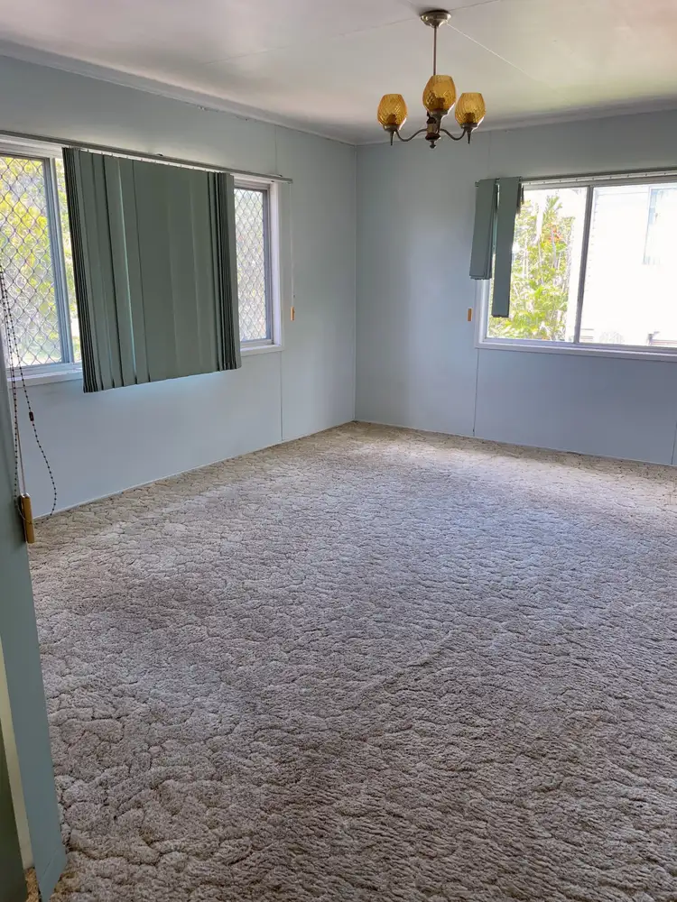 Fifth view of Homely house listing, 94 MENZIES STREET, Park Avenue QLD 4701