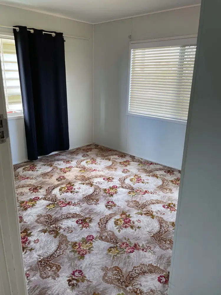 Sixth view of Homely house listing, 94 MENZIES STREET, Park Avenue QLD 4701