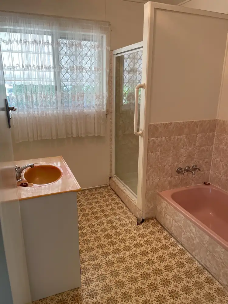 Seventh view of Homely house listing, 94 MENZIES STREET, Park Avenue QLD 4701