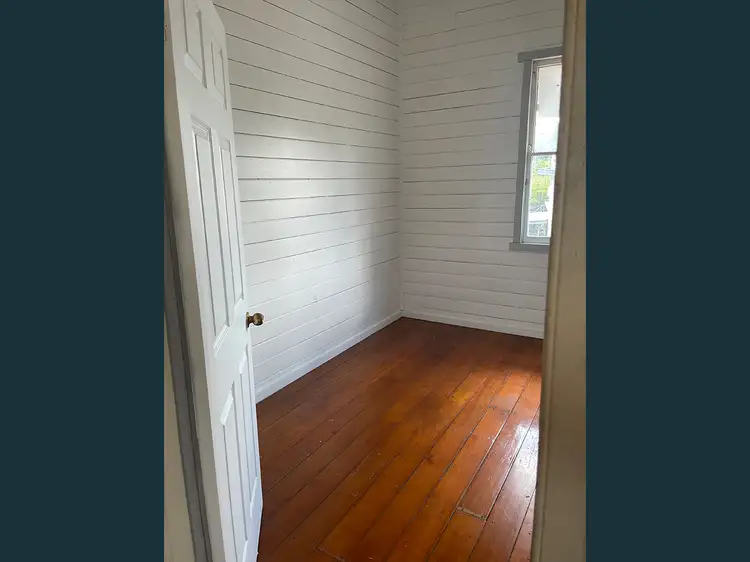 Third view of Homely house listing, 142 WEST STREET, Allenstown QLD 4700