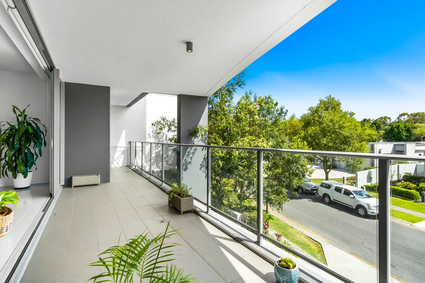 Main view of Homely apartment listing, 103/15 Compass Drive, Biggera Waters QLD 4216