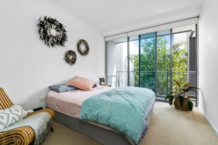 Fifth view of Homely apartment listing, 103/15 Compass Drive, Biggera Waters QLD 4216