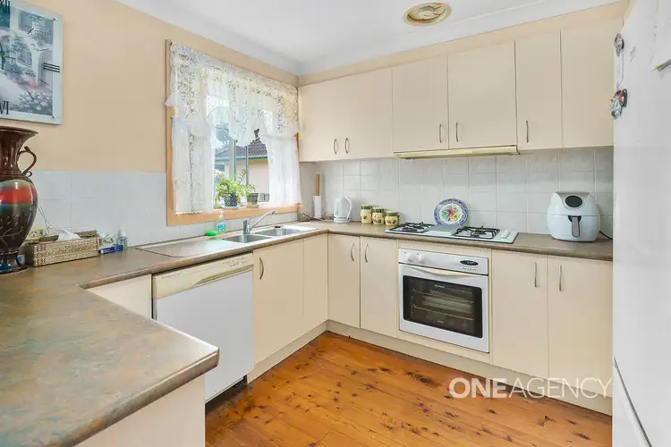 Fourth view of Homely house listing, 32 Adelaide St, Greenwell Point NSW 2540