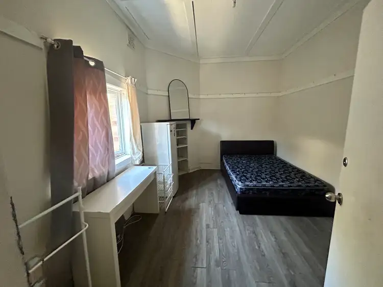 Third view of Homely studio listing, 3/51-53 Willoughby Street, Kirribilli NSW 2061